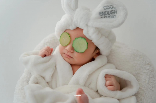 府谷宝宝不开胃怎么办 府谷宝宝不开胃怎么办