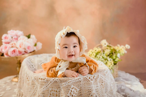 府谷孕妇排畸检查时间