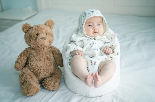 府谷宝宝拉肚子几天会自愈