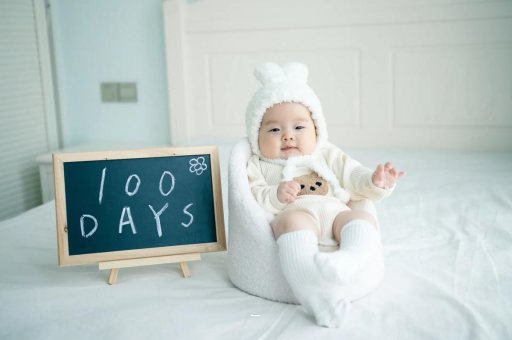 府谷宝宝多大可以吃榴莲 府谷宝宝多大可以吃榴莲