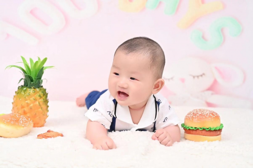 府谷宝宝每天喝酸奶好吗 府谷宝宝每天喝酸奶好吗