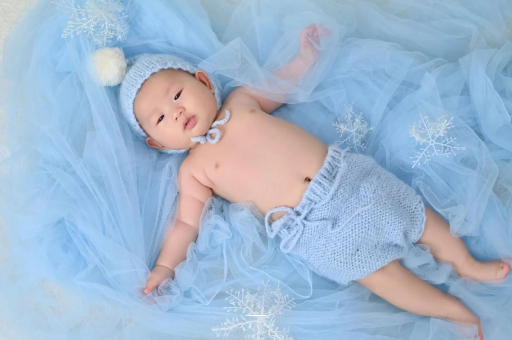 府谷宝宝咳嗽流鼻涕 府谷宝宝咳嗽流鼻涕