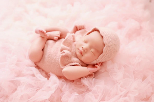 府谷孕妇怎么止咳最有效 府谷孕妇怎么止咳最有效