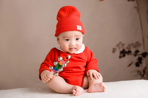 府谷怀孕多长时间就不吐了