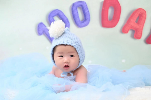 府谷适合偏瘦宝宝喝的奶粉 府谷适合偏瘦宝宝喝的奶粉