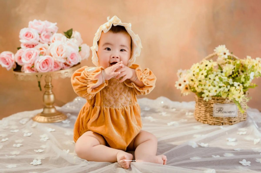 府谷孕妇缺铁看什么指标 府谷孕妇缺铁看什么指标