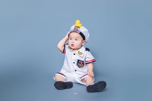 府谷宝宝几个月开始吃水果 府谷宝宝几个月开始吃水果